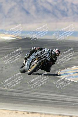 media/Apr-18-2025-CVMA Friday Practice (Fri) [[88baa45499]]/Racer 1/Session 2 (Turns 9 and 8)/